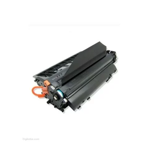 کارتریج اچپی 05A (تونر مشکی)