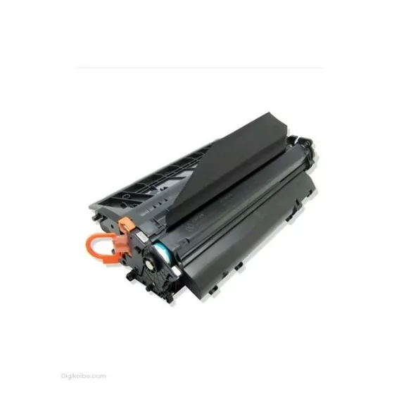 کارتریج اچپی 05A (تونر مشکی) کارتریج اچپی 05A (تونر مشکی)