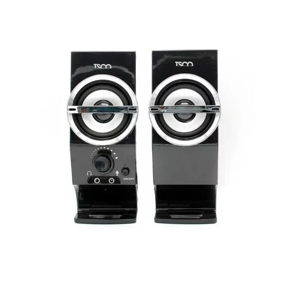 اسپیکر تسکو TS-2060 اسپیکر تسکو TS-2060