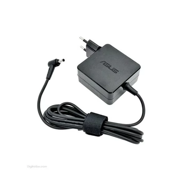 شارژر لپ‌تاپ ایسوس Zenbook s200