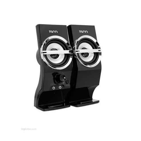 اسپیکر تسکو TS-2060