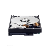 هارددیسک اینترنال وسترن دیجیتال Blue WD5000AZLX (ظرفیت 500 گیگابایت)