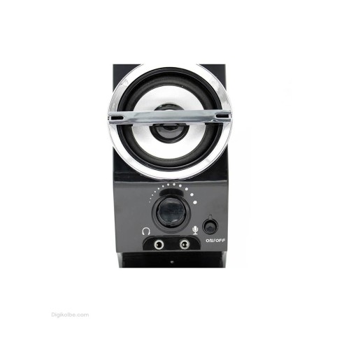 اسپیکر تسکو TS-2060