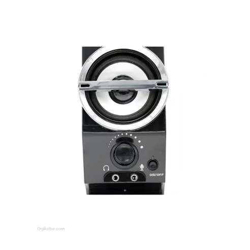 اسپیکر تسکو TS-2060