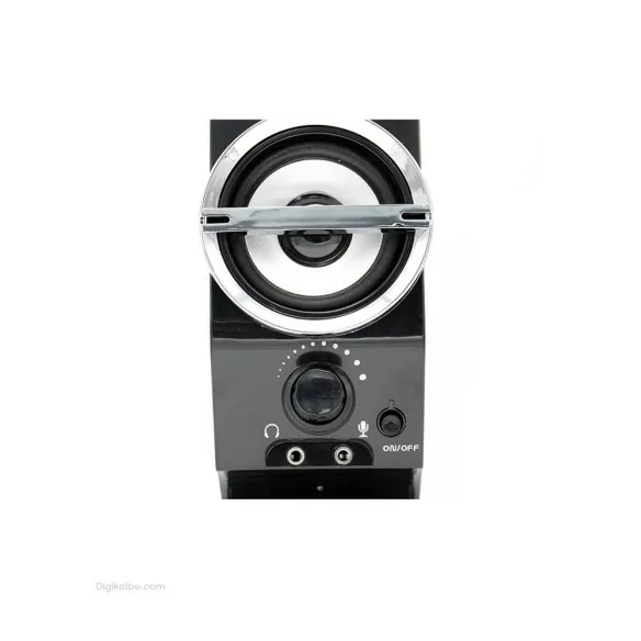 اسپیکر تسکو TS-2060 اسپیکر تسکو TS-2060