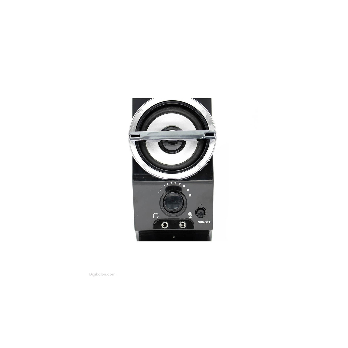 اسپیکر تسکو TS-2060