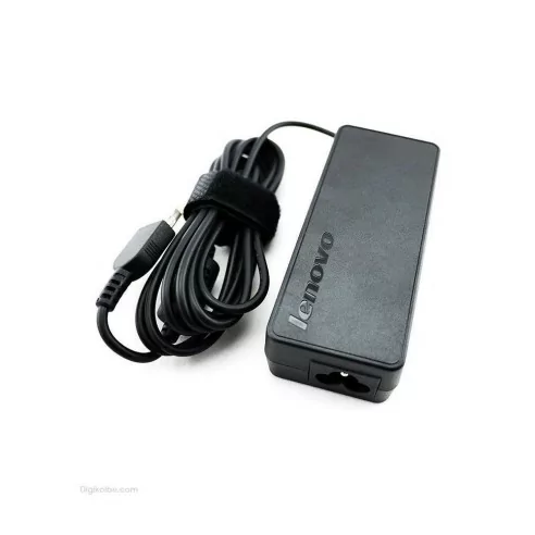 شارژر لپتاپ لنوو L440 (ThinkPad)