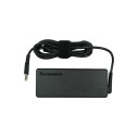 شارژر لپ‌تاپ لنوو T431s (ThinkPad)