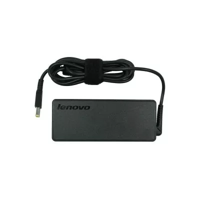 شارژر لپتاپ لنوو E460 (ThinkPad)