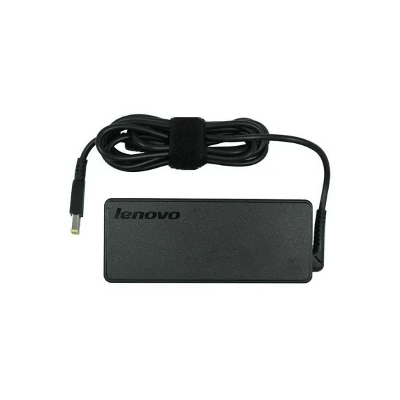 شارژر لپ‌تاپ لنوو E460 (ThinkPad)