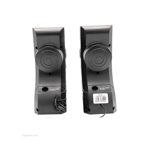 اسپیکر تسکو TS-2060