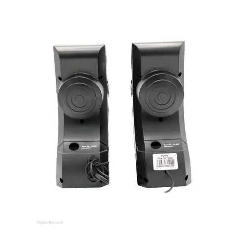 اسپیکر تسکو TS-2060