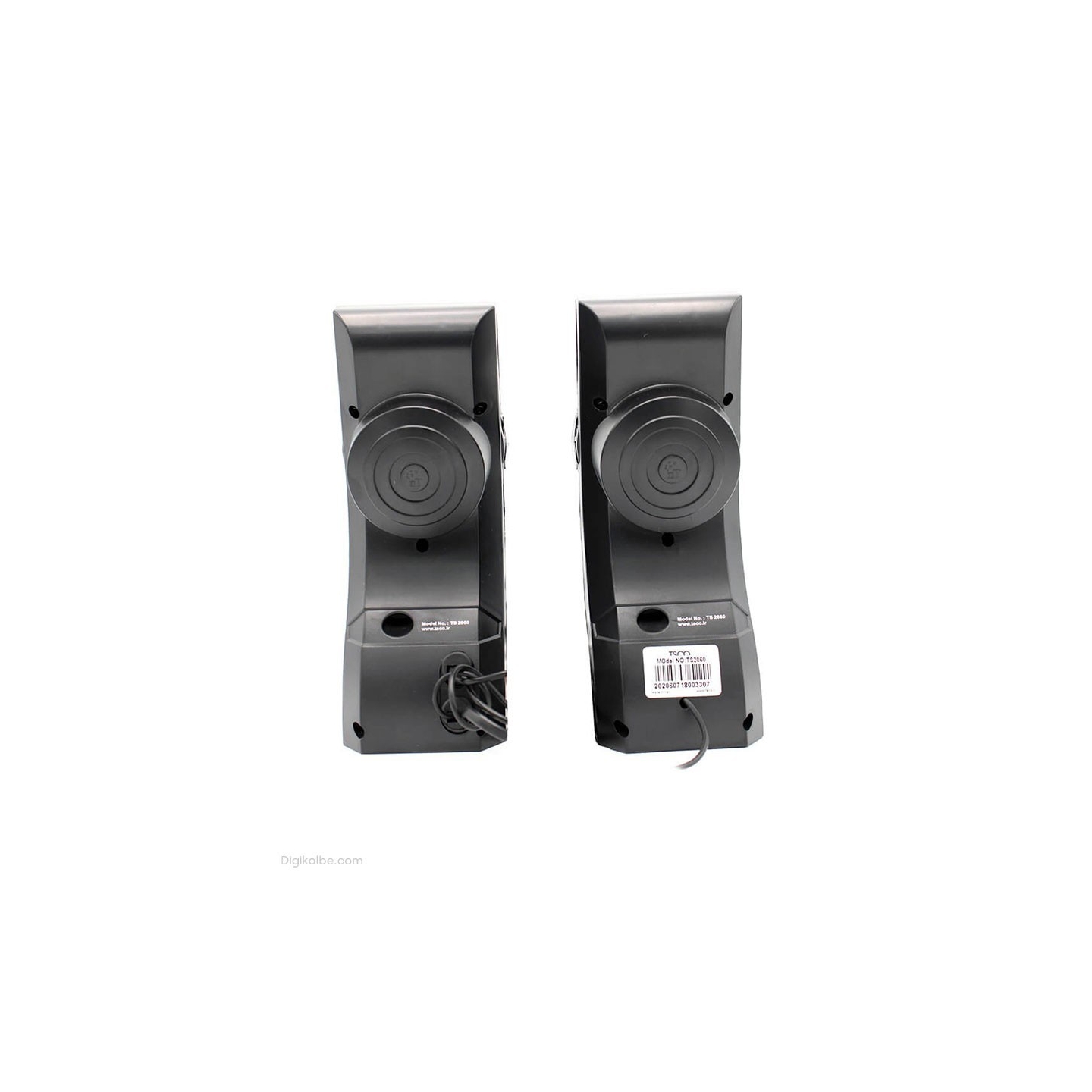 اسپیکر تسکو TS-2060
