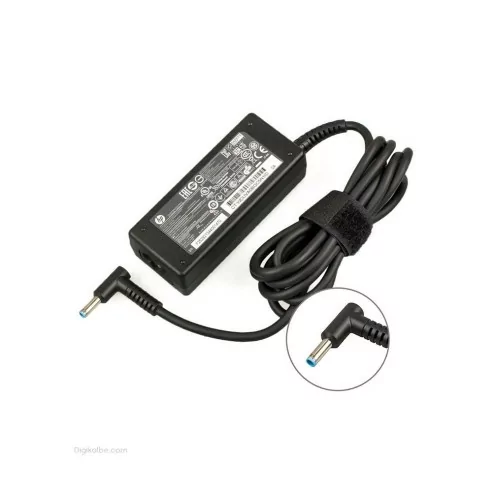 شارژر لپ‌تاپ اچ‌پی ProBook 440 G4