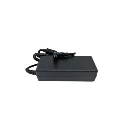 شارژر لپتاپ اچپی ProBook 440 G4