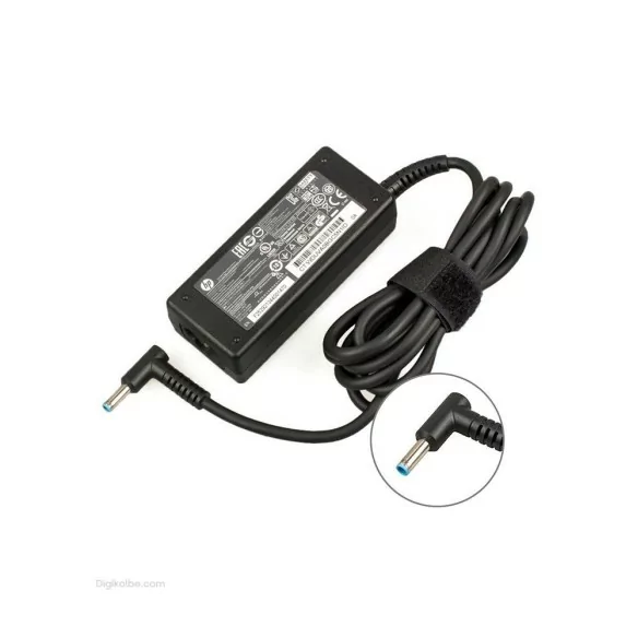 شارژر لپ‌تاپ اچ‌پی ProBook 450 G4