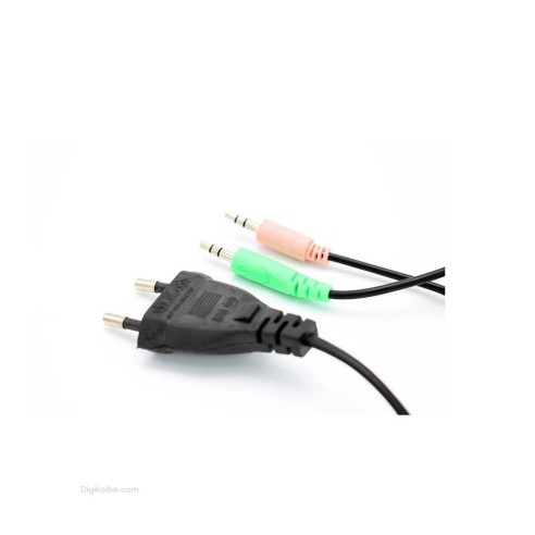 اسپیکر تسکو TS-2060