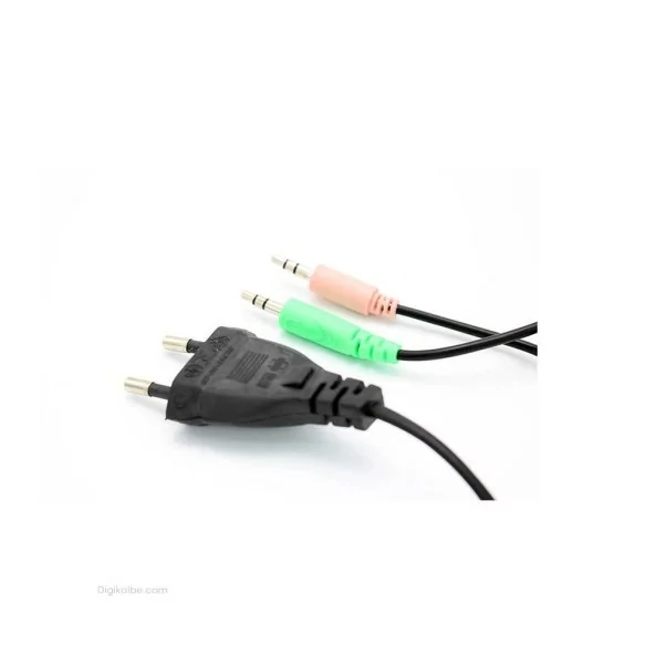 اسپیکر تسکو TS-2060 اسپیکر تسکو TS-2060