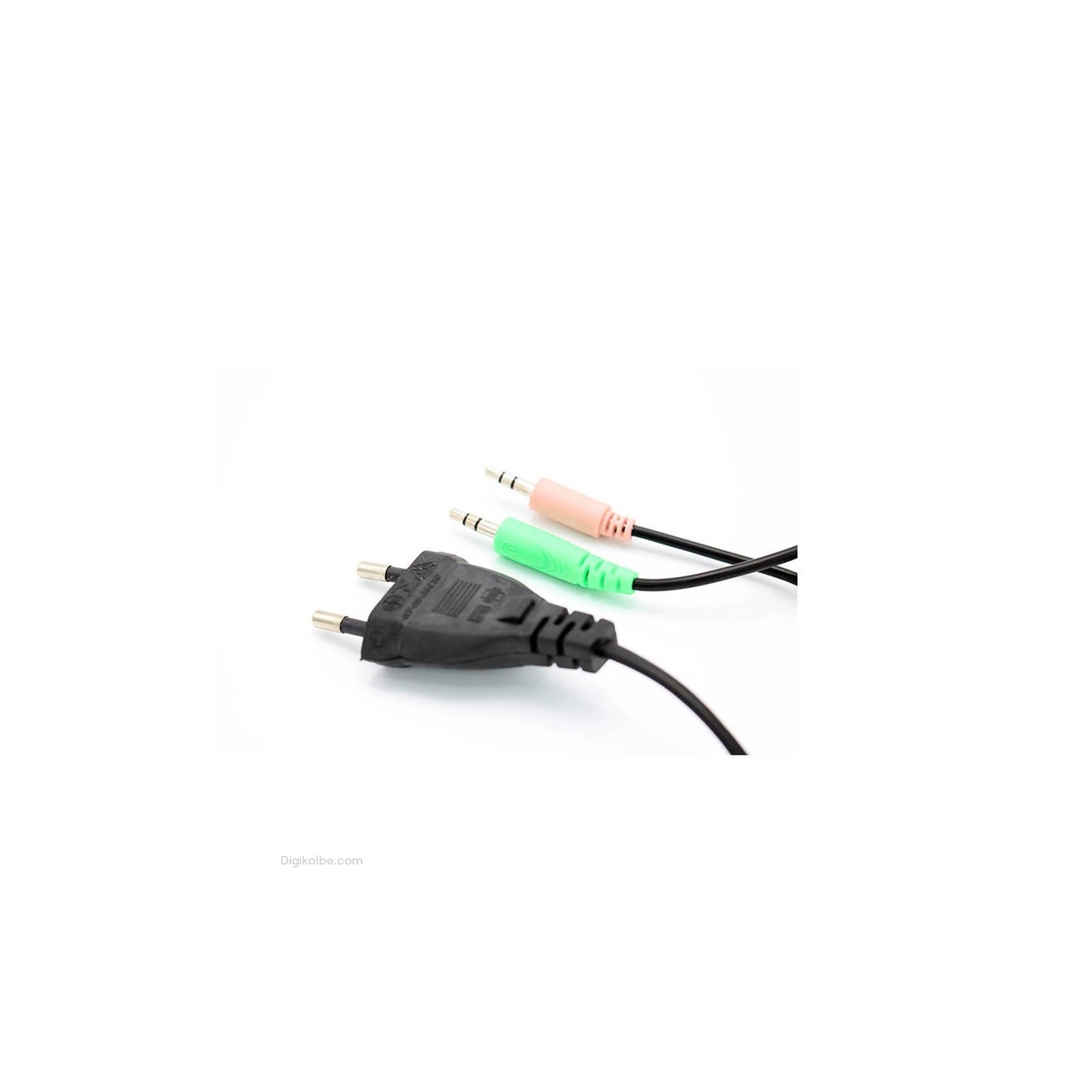اسپیکر تسکو TS-2060
