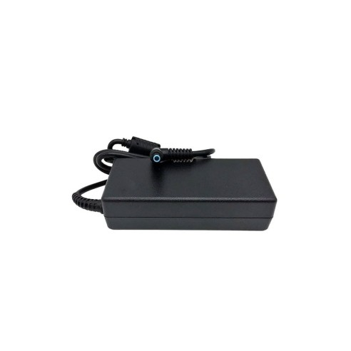 شارژر لپ‌تاپ اچ‌پی ProBook 450 G3