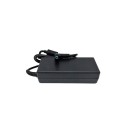 شارژر لپ‌تاپ اچ‌پی ProBook 450 G3