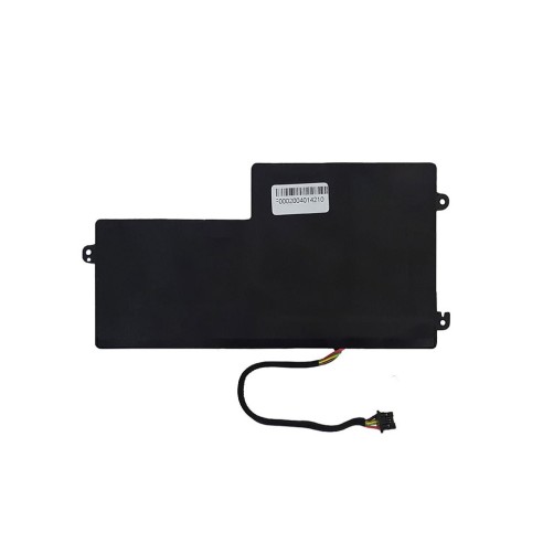باتری لپ‌تاپ لنوو T440 (ThinkPad)