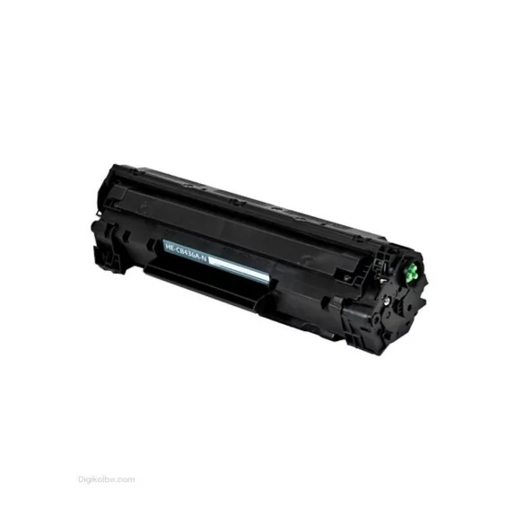 کارتریج اچپی 36A (تونر مشکی) کارتریج اچپی 36A (تونر مشکی)