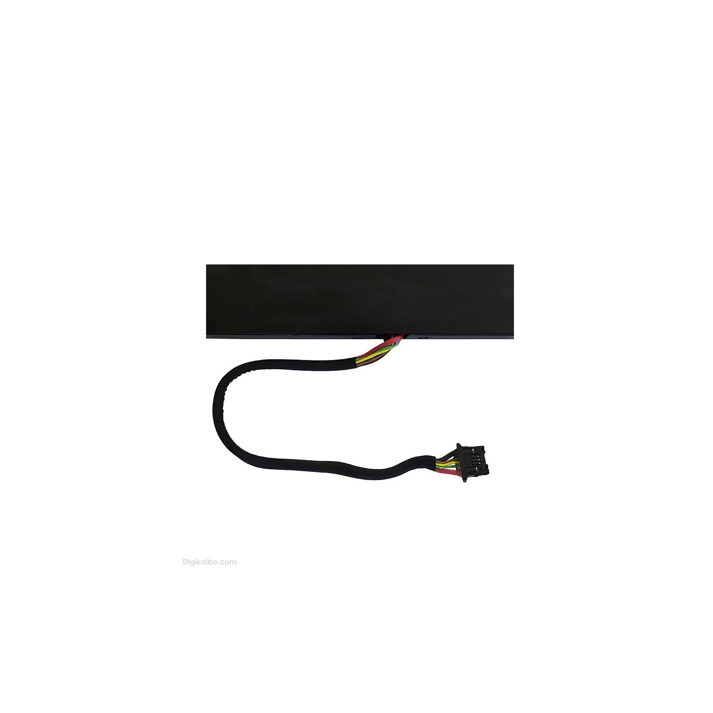 باتری لپ‌تاپ لنوو T450 (ThinkPad)