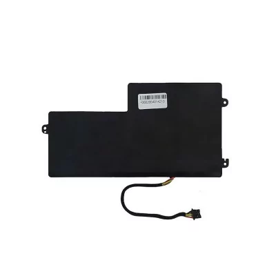 باتری لپتاپ لنوو T450 (ThinkPad)