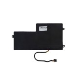 باتری لپ‌تاپ لنوو T460 (ThinkPad)