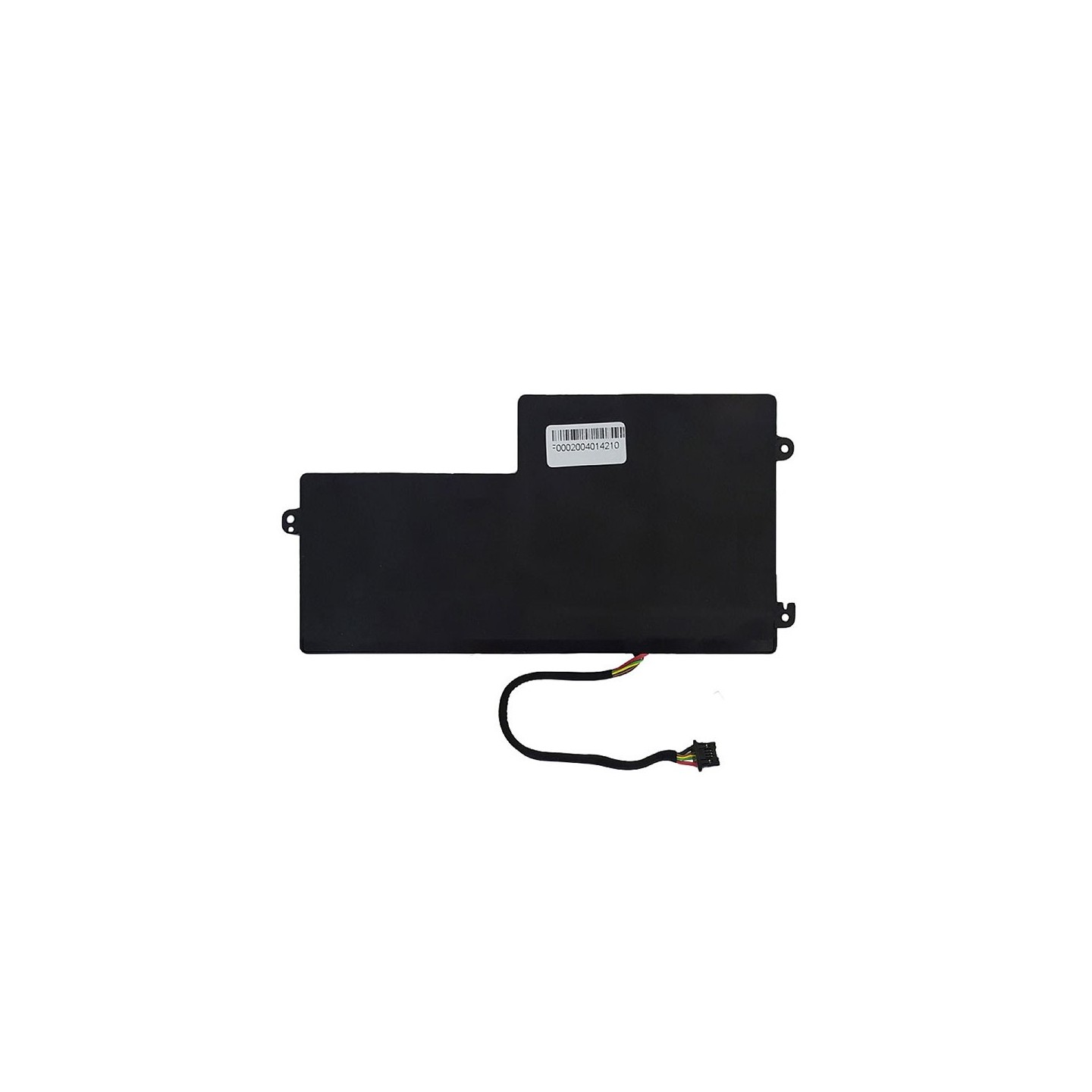 باتری لپ‌تاپ لنوو T460 (ThinkPad)