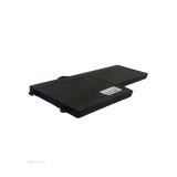 باتری لپ‌تاپ لنوو X240 (ThinkPad)