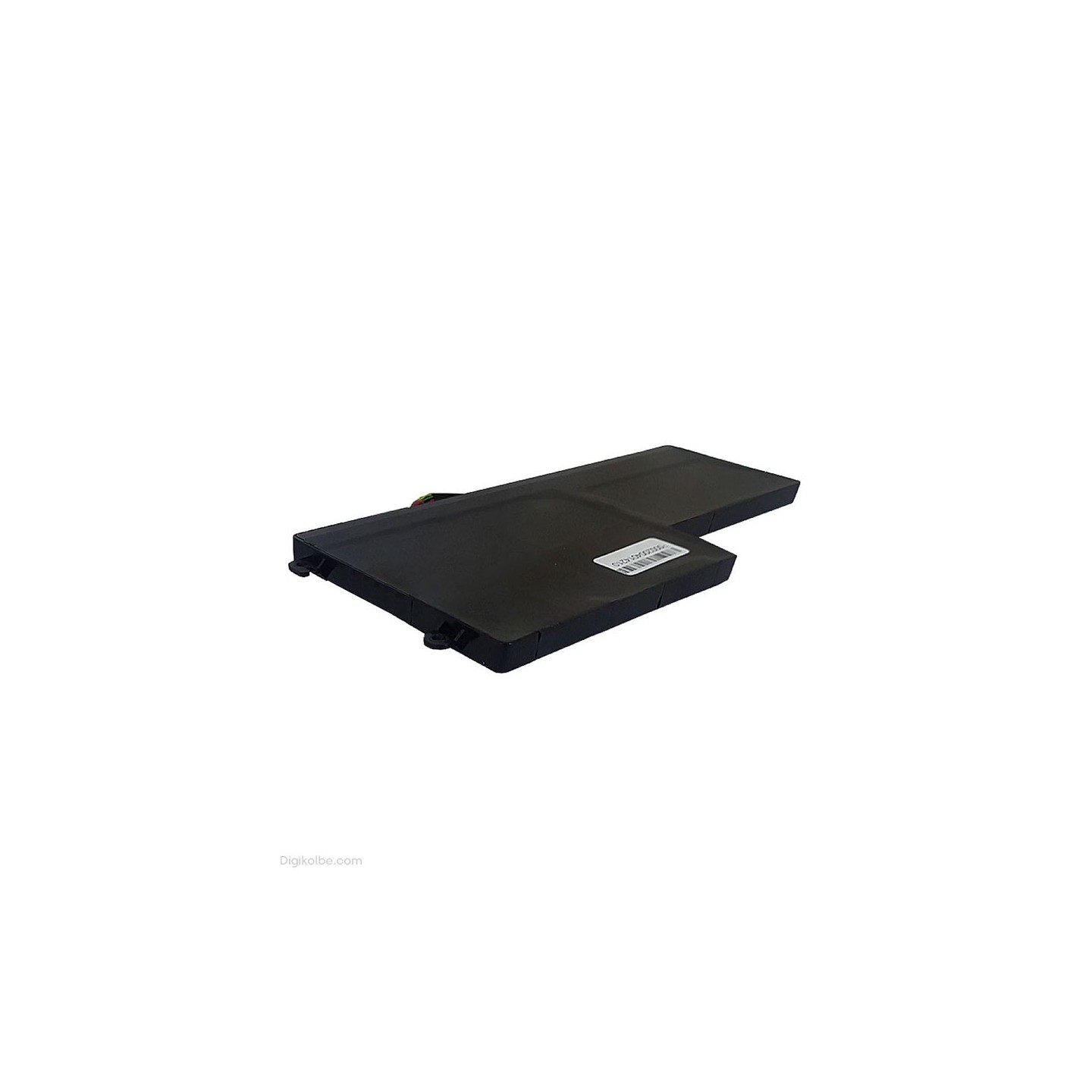 باتری لپ‌تاپ لنوو X240 (ThinkPad)