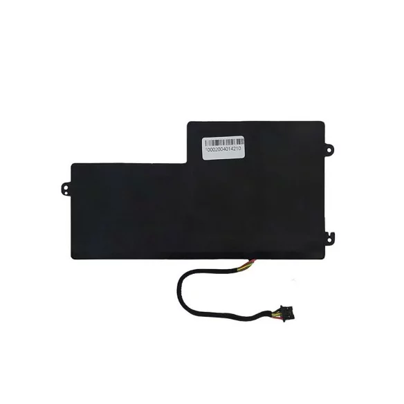 باتری لپ‌تاپ لنوو X240 (ThinkPad)