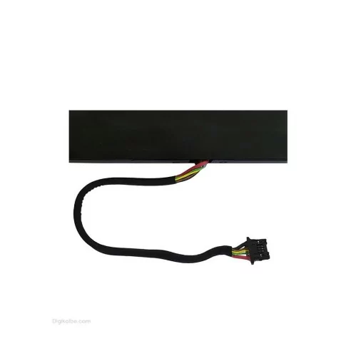 باتری لپتاپ لنوو X250 (ThinkPad)