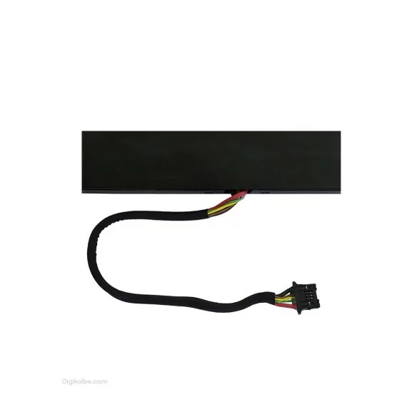 باتری لپتاپ لنوو X250 (ThinkPad) باتری لپتاپ لنوو X250 (ThinkPad)