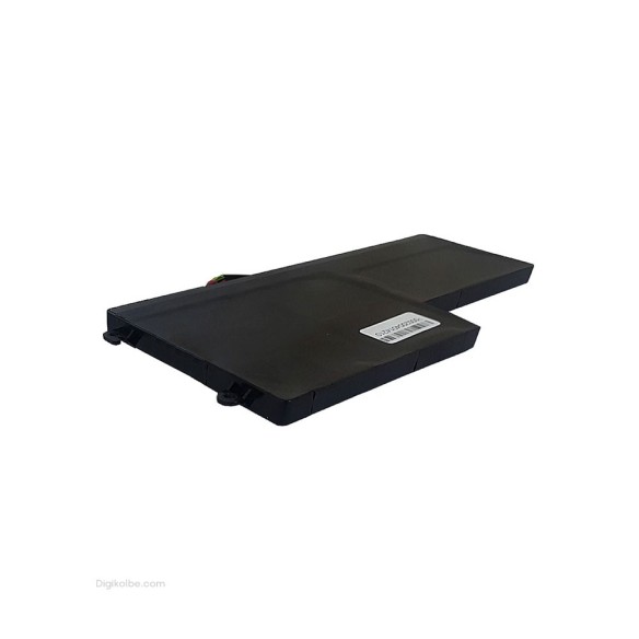 باتری لپ‌تاپ لنوو X270 (ThinkPad)