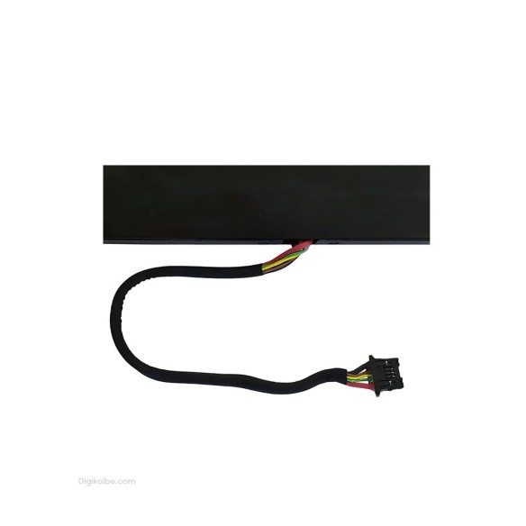 باتری لپ‌تاپ لنوو X270 (ThinkPad)