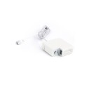 شارژر لپ‌تاپ مک‌بوک اپل Air 11-inch (A1465)