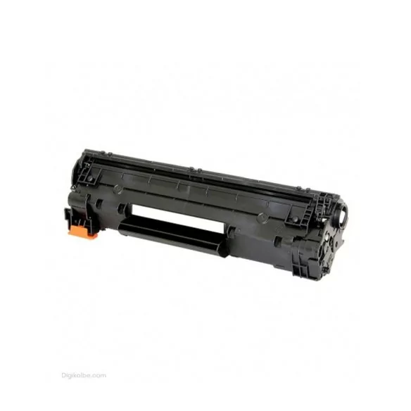 کارتریج اچپی 83A (تونر مشکی) کارتریج اچپی 83A (تونر مشکی)