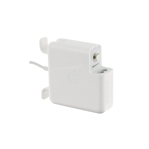 شارژر لپ‌تاپ مک‌بوک اپل (Pro A1278 (13-inch