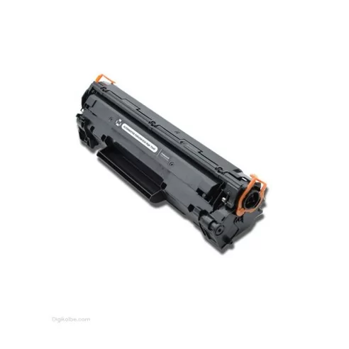 کارتریج اچپی 83A (تونر مشکی)