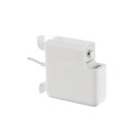 شارژر لپ‌تاپ مک‌بوک اپل (Pro A1342 (13-inch