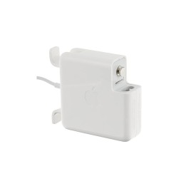 شارژر لپ‌تاپ مک‌بوک اپل Air 13.3-inch (A1304)