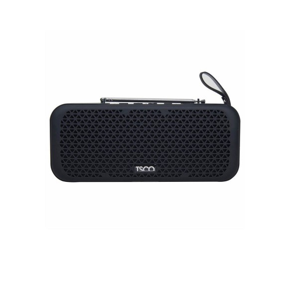 اسپیکر بلوتوث تسکو TS-2313