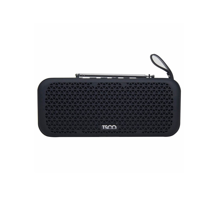 اسپیکر بلوتوث تسکو TS-2313