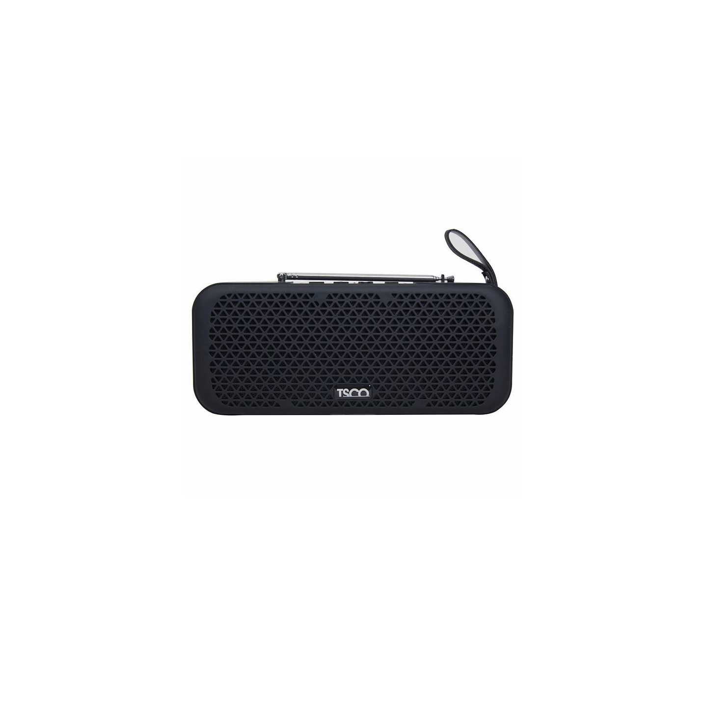 اسپیکر بلوتوث تسکو TS-2313