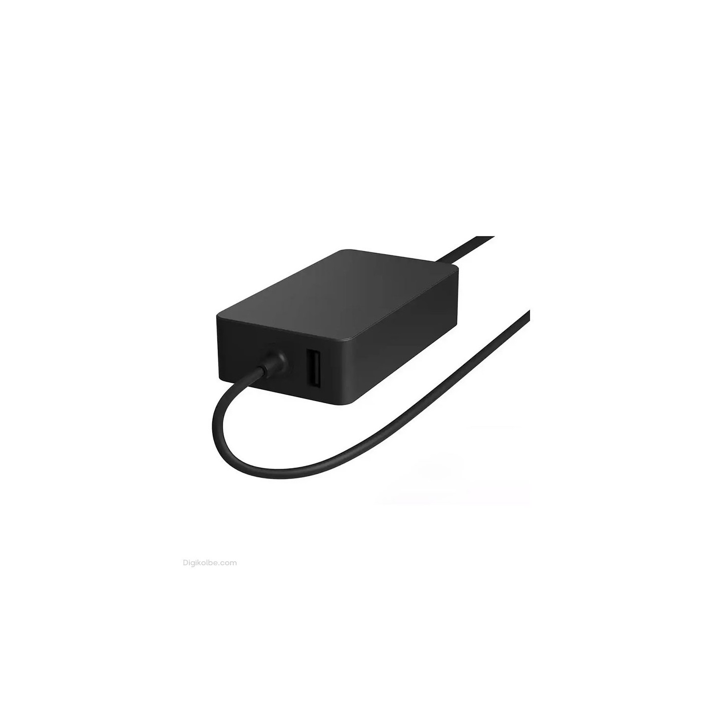 شارژر لپ‌تاپ مایکروسافت Surface Pro 2
