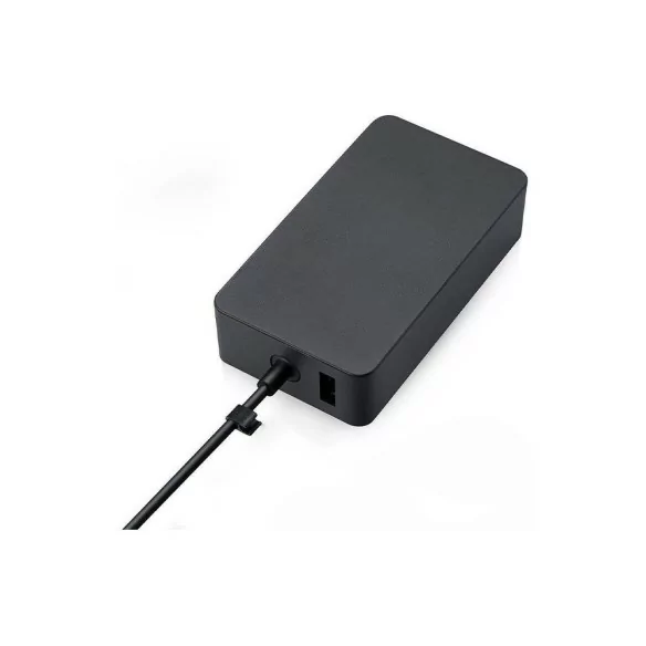 شارژر لپ‌تاپ مایکروسافت Surface Pro 2