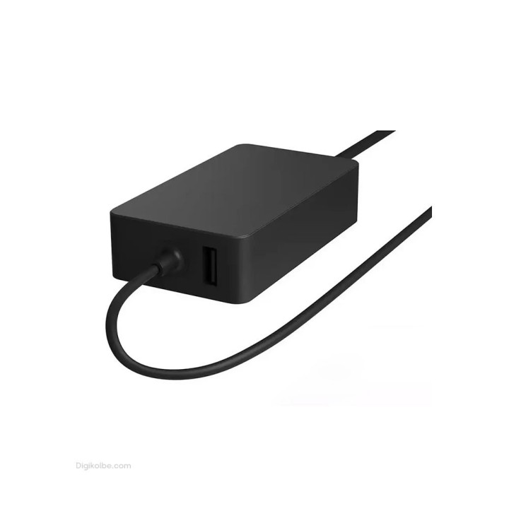 شارژر لپ‌تاپ مایکروسافت Surface RT